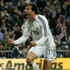 فان نيستلروي حائر بسبب مباراة يونايتد وريال مدريد