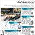 المعارضة السورية تنتقد الاتفاق الأممي