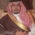 هيفاء في منزل الحيدر