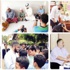 القارئ فهد الكندري: أسعى إلى إنشاء مجتمع قرآني متميز يشارك فيه كل من يعيشون على أرض الكويت القارئ فهد الكندري: أسعى إلى إنشاء مجتمع قرآني متميز يشارك فيه كل من يعيشون على أرض الكويت
