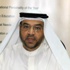 جامعة الكويت تعلن بدء التقدم لجائزة خليفة التربوية