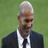 زين الدين زيدان قد يغادر ريال مدريد قريبًا !