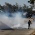 الاحتلال يعتقل 15 فلسطينيا في الضفة الغربية الاحتلال يعتقل 15 فلسطينيا في الضفة الغربية