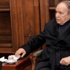 فيديو - بوتفليقة في مايو 2012: الوقت قد حان بالنسبة إلى جيلي للتخلي عن السلطة