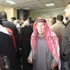 يحدث في مكاتب البريد: رحلة الحصول على الدعم- فيديو