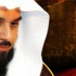 الداعية السعودي محمد العريفى يصل القاهرة