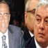 قضية تصدير الغاز.. الدفاع: لولا اندلاع ثورة يناير لعُدلت الاتفاقية قضية تصدير الغاز.. الدفاع: لولا اندلاع ثورة يناير لعُدلت الاتفاقية