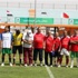 المدهون يطالب بطرد الاحتلال الإسرائيلي من المنظومة الرياضية الدولية المدهون يطالب بطرد الاحتلال الإسرائيلي من المنظومة الرياضية الدولية