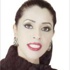 إقبال كبير على معرض «أوت ليت»