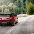 “تقرير” رنج روفر سبورت 2014 الجديدة كلياً صور ومواصفات Range Rover Sport