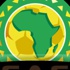 مراقب «كاف»: طائرة منتخب تشاد غادرت إنجامينا
