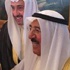زيارات سمو الأمير للقبائل تتواصل