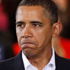 اوباما يعبر عن غضبه من تصرفات رئيس مصلحة الضرائب
