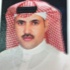 استديو الاذاعة بالقصيم يبدأ بثه المباشر لبرنامج صباح الخميس لأول مرة استديو الاذاعة بالقصيم يبدأ بثه المباشر لبرنامج صباح الخميس لأول مرة