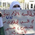 النظام السوري يمارس عمليات الخطف النظام السوري يمارس عمليات الخطف
