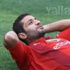 خاص.. الأهلي: فتحي جاهز للسوبر.. والإصابة تبعد عبد الفضيل