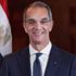 وزير الاتصالات: الترددات الجديدة لشركات المحمول تدعم البنية المعلوماتية في مصر