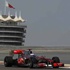 البريطاني هاميلتون يفوز ببطولة البحرين للفورمولا 1