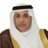 نائب وزير الخدمة المدنية يترأس الاجتماع التنسيقي الأول لتنفيذ الأمر الملكي الكريم باستيعاب خريجي الدبلومات الصحية
