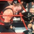 مصارعة - WWE - بالصور: ليلة المصارعة التي انكشفت فيها عورة الشيطان الأحمر