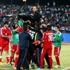 السيد يترك تدريب منتخب سوريا بشكل مفاجيء السيد يترك تدريب منتخب سوريا بشكل مفاجيء