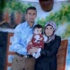 إستشهاد والدة الرضيع الفلسطيني علي دوابشة - تقرير مصوَّر
