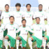 الأهلي بطلاً لكأس الأمير فيصل بعد فوزه علي الشباب وتعادل الهلال والنصر الأهلي بطلاً لكأس الأمير فيصل بعد فوزه علي الشباب وتعادل الهلال والنصر