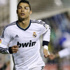 ريال مدريد يتخطى الصعوبات والأمطار ويهزم ليفانتي في عقر داره