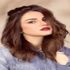 درة: سعيدة بالمشاركة في "أفلمها" وطاقة سماح أنور الإيجابية وصلتني من صوتها درة: سعيدة بالمشاركة في "أفلمها" وطاقة سماح أنور الإيجابية وصلتني من صوتها