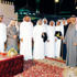 عبدالله بن زايد وسلطان بن خليفة يحضران أفراح بن صبيح الكعبي بالعين.. عبدالله بن زايد وسلطان بن خليفة يحضران أفراح بن صبيح الكعبي بالعين..