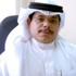 المحفوظ: مفصولو الإعلام والثقافة مازالوا ينتظرون عودتهم لأعمالهم المحفوظ: مفصولو الإعلام والثقافة مازالوا ينتظرون عودتهم لأعمالهم