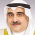 وزارة العمـل تدخل حمـلة «طريقك للتوطين» حيّز التنفـيذ وزارة العمـل تدخل حمـلة «طريقك للتوطين» حيّز التنفـيذ