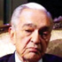 مصــــــر تفقـــــد نائــــب الرئيــــــس الأسبـــــــق زكريـــــا محيــــي الدين مصــــــر تفقـــــد نائــــب الرئيــــــس الأسبـــــــق زكريـــــا محيــــي الدين
