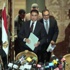 مصر تبدأ غدا محاكمة نشطاء (التمويل الأجنبي) في أقوى اختبار لعلاقتها بواشنطن