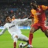 بالفيديو .. دورجبا Vs فاران بالفيديو .. دورجبا Vs فاران