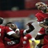 الأهلي إلى المركز الثاني بالدوري الإماراتي