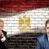 مراقبون يطالبون بعقوبات مشددة على أي مرشح يعلن نتائج غير رسمية مراقبون يطالبون بعقوبات مشددة على أي مرشح يعلن نتائج غير رسمية