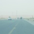 سائقون: طريق الطويين غير آمن بسبب الشاحنات سائقون: طريق الطويين غير آمن بسبب الشاحنات