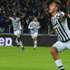 ديبالا يقود يوفنتوس للفوز على ميلان وروما يكتفي بالتعادل مع بولونيا في الدوري الإيطالي