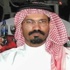 القاعدة تنفي قرب إطلاق القنصل السعودي المختطف القاعدة تنفي قرب إطلاق القنصل السعودي المختطف