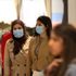 المغرب يسجل 6 حالات إصابة جديدة بفيروس كورونا المغرب يسجل 6 حالات إصابة جديدة بفيروس كورونا