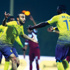 النصر يختار مباراة التتويج باللقب السعودي النصر يختار مباراة التتويج باللقب السعودي