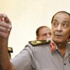 مصر: طنطاوي عين نفسه