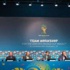 اختتام ورشات المنتخبات المشاركة في كأس العالم البرازيل 2014