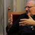 بطريرك عراقي: الإسلام يحمي حقوق الأقليات.. و«الإسلام السياسي» يعني الانغلاق