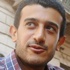 «شباب الثورة»: «25 يناير» للاحتجاج.. ولن نسمح لـ«الإخوان» بدخول «التحرير» «شباب الثورة»: «25 يناير» للاحتجاج.. ولن نسمح لـ«الإخوان» بدخول «التحرير»