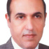 مدير أمن بورسعيد: تم تحديد العناصر الإرهابية بالمحافظة