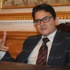 «محسوب»: الدستور لحماية الحقوق والحريات وليس لمنح فئه امتيازات