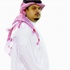 غياب الشلهوب عن الغرافة.. وسامي يؤكد الرحيل في وقت آخر غياب الشلهوب عن الغرافة.. وسامي يؤكد الرحيل في وقت آخر