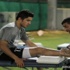 صورة - الاهلى – شفاء الفهمى وإعتذار المطيرى